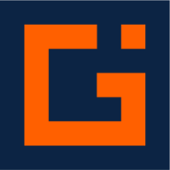 Gipros Icon